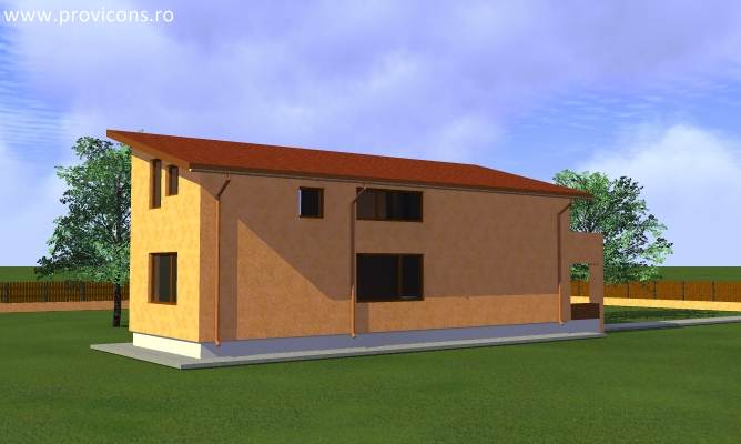 -vila-ieftina-livaro2