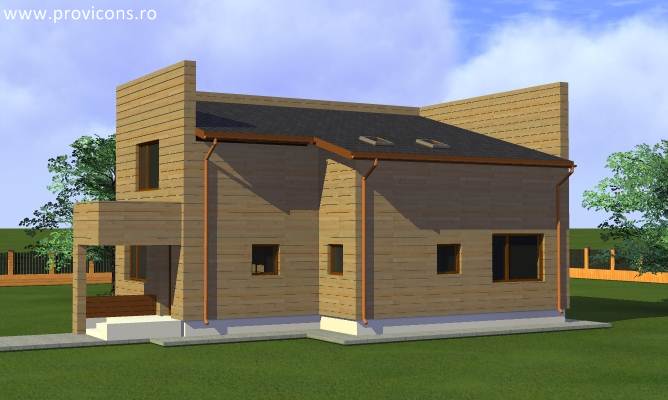 perspectiva2-vila-ieftina-razvan2