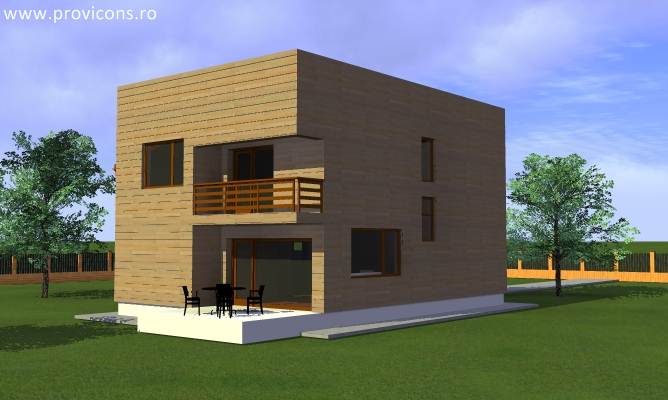 perspectiva3-vila-ieftina-razvan2