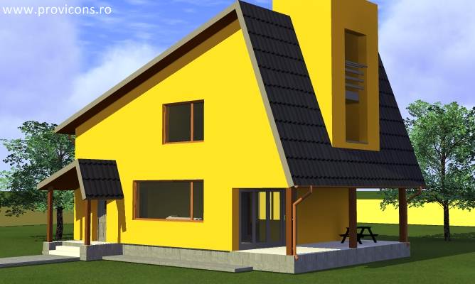 perspectiva1-vila-ieftina-rockwell4