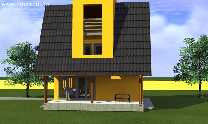 perspectiva2-vila-ieftina-rockwell4