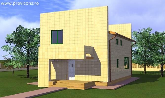 perspectiva1-vila-ieftina-wilhelma