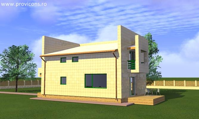 perspectiva2-vila-ieftina-wilhelma