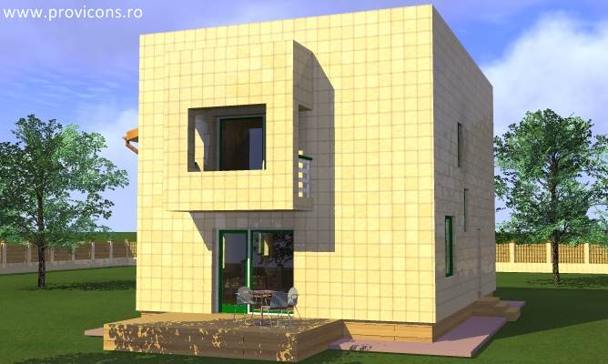 perspectiva3-vila-ieftina-wilhelma