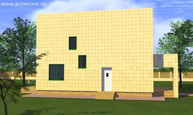 -vila-ieftina-wilhelma