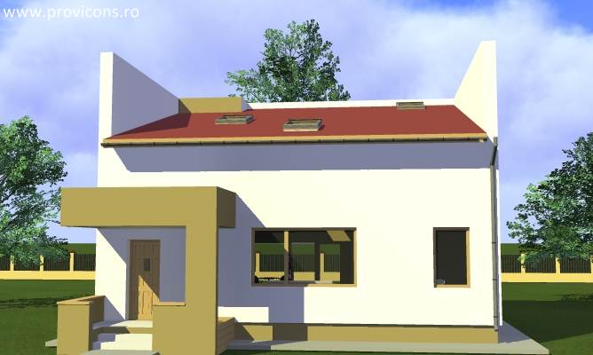 perspectiva1-vila-mica-arabela3