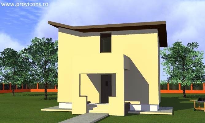 perspectiva1-vila-mica-cezarina