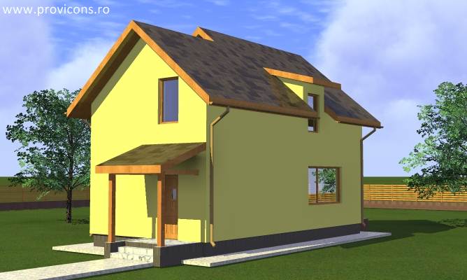 perspectiva1-vila-mica-dawson2