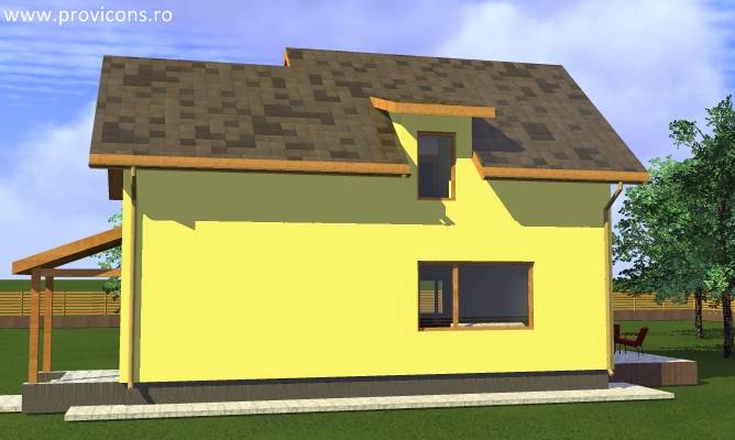 perspectiva2-vila-mica-dawson2