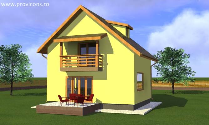 perspectiva3-vila-mica-dawson2