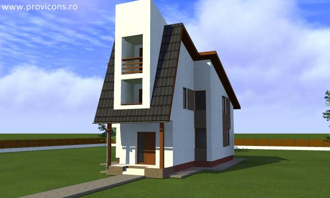 perspectiva1-vila-mica-eric1