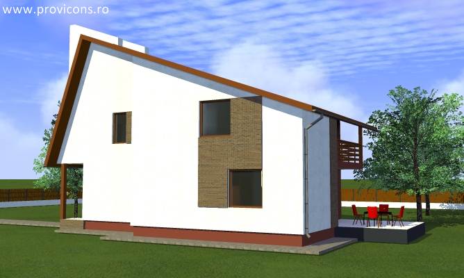 perspectiva2-vila-mica-eric1