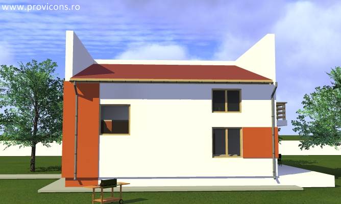 perspectiva2-vila-mica-lara3