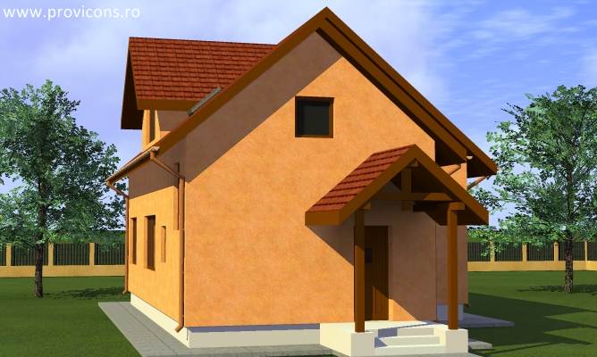 perspectiva1-vila-mica-lorentina4