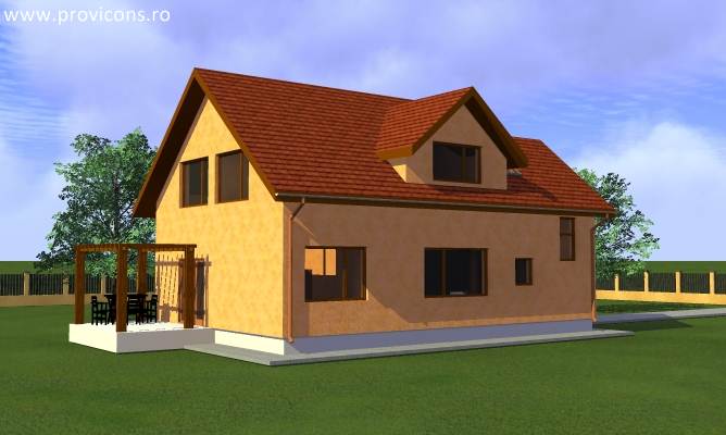 -vila-mica-lorentina4