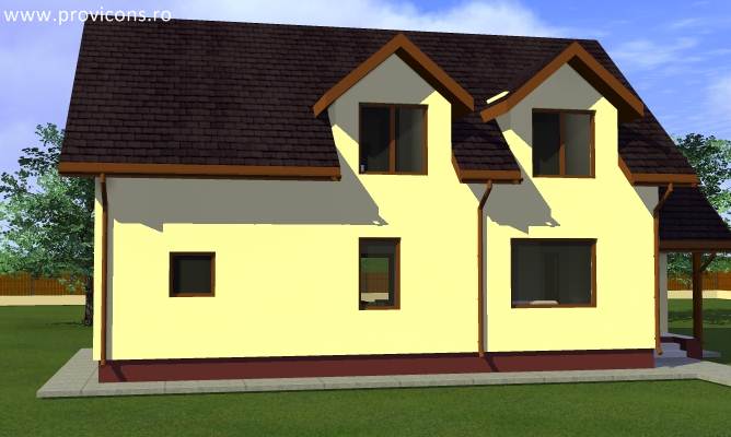 perspectiva1-vila-mica-madelyn2