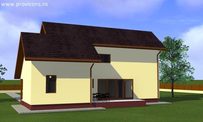 perspectiva3-vila-mica-madelyn2