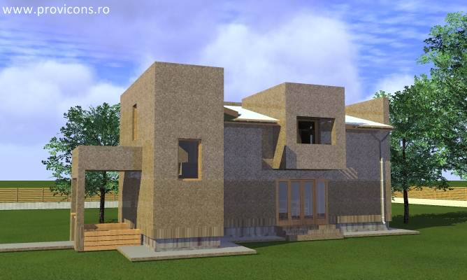 perspectiva2-vila-mica-sancho3