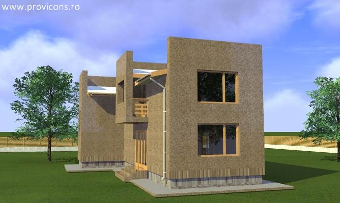 perspectiva3-vila-mica-sancho3