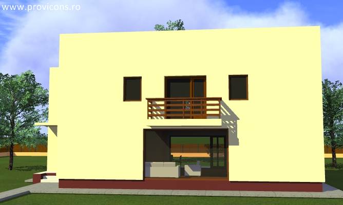 perspectiva1-vila-mica-sancho3