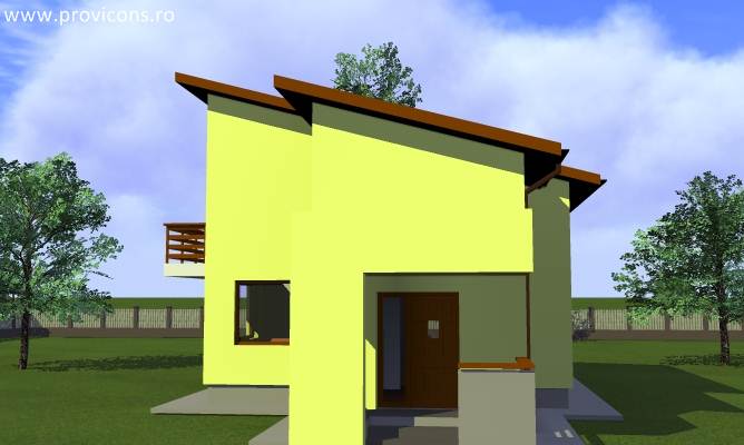 perspectiva1-vila-moderna-bartal1