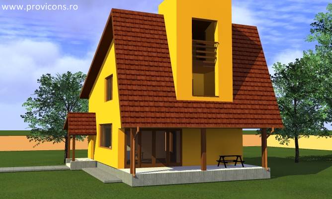 perspectiva2-vila-noua-bryanna2