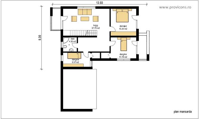 Plan-parter-vila-noua-cameliu1