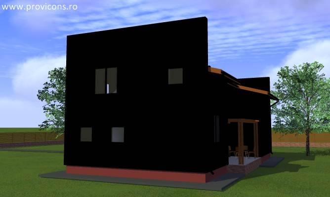 perspectiva2-vila-noua-claudie