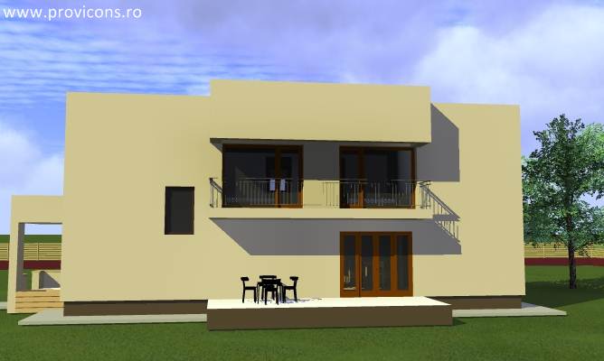 perspectiva2-vila-noua-claudie
