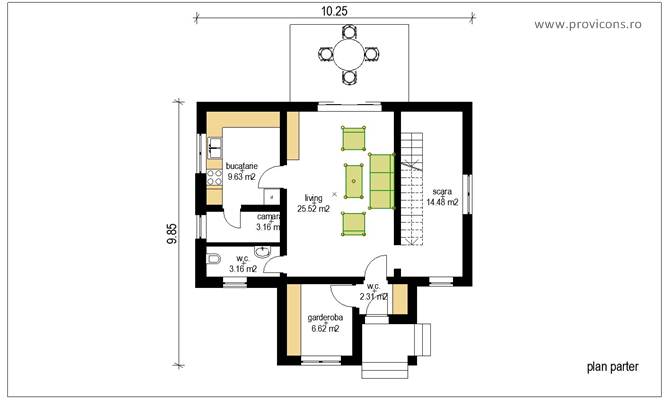 Plan-parter-vila-noua-gallia5
