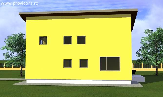 perspectiva2-vila-noua-jenna1