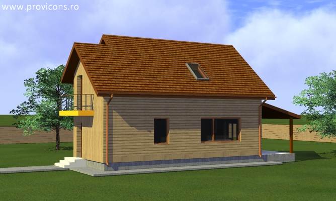 perspectiva2-vila-noua-tamara1