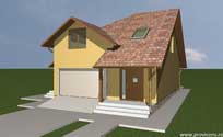 casa-cu-mansarda-si-garaj-ovidiu