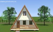 casa-din-lemn-cu-mansarda-luiza