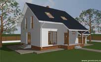 casa-ieftina-cu-mansarda-ionut