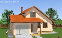 model-casa-cu-mansarda-si-garaj-ayal