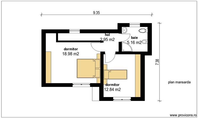 Plan-mansarda-model-de-casa-mica-cu-mansarda-bahus