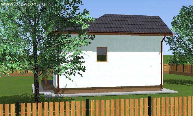 perspectiva1-model-de-casa-mica-cu-mansarda-julio