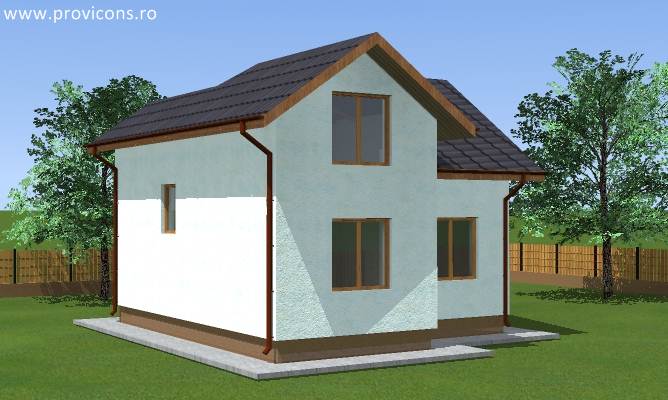 perspectiva2-model-de-casa-mica-cu-mansarda-julio