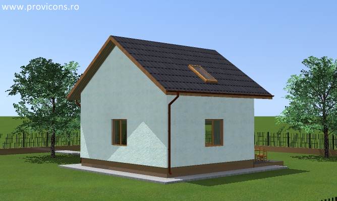 perspectiva3-model-de-casa-mica-cu-mansarda-mirabel