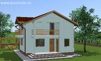 model-proiect-casa-mica-cu-mansarda-clay