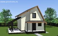 model-proiect-casa-mica-cu-mansarda-hortensia