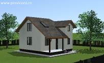 model-proiect-casa-mica-cu-mansarda-jonas