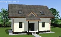proiect-casa-p-m-savina4