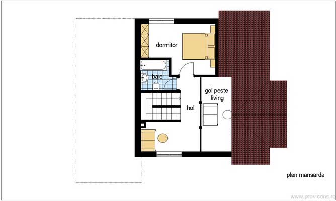 Plan-mansarda-proiect-casa-cu-mansarda-si-garaj-bartal2