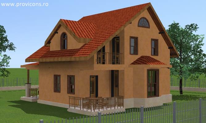 casa-perspectiva-proiect-casa-cu-mansarda-si-garaj-norina