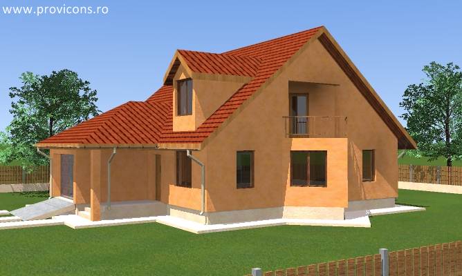 perspectiva2-proiect-casa-cu-mansarda-si-garaj-virgil1