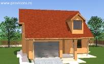 proiect-casa-cu-mansarda-si-garaj-virgil1