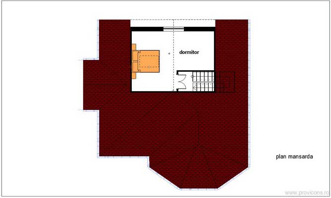 Plan-mansarda-proiect-casa-p+1+m-axinte1