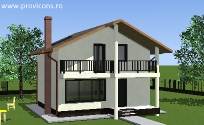 proiect-casa-p+m-cary1
